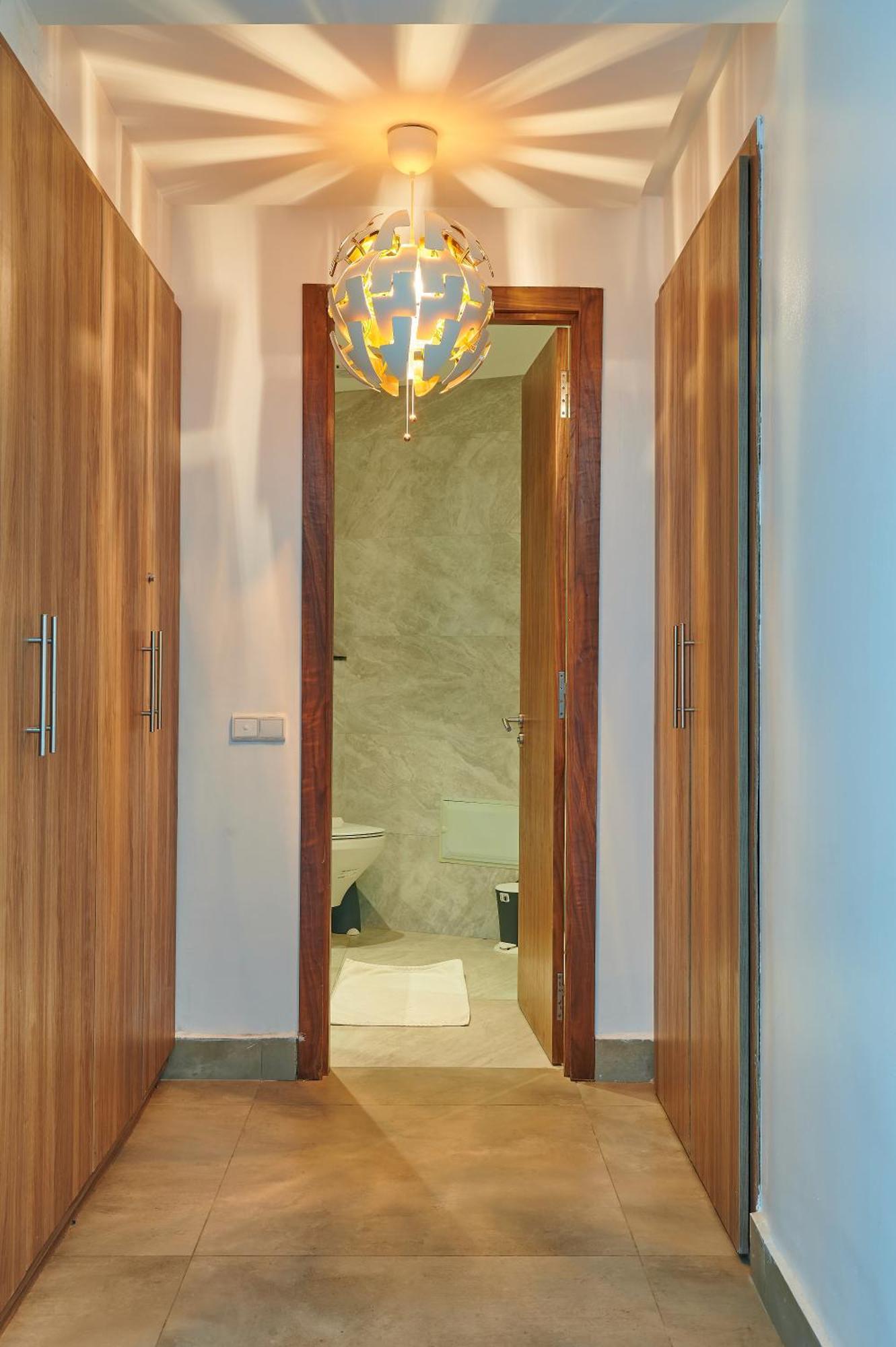 Apartment Sea View B29 -Mosquee Hassan Ii- By Thecasaedition الدار البيضاء المظهر الخارجي الصورة